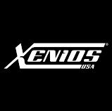 Xenios