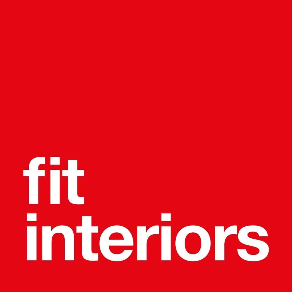 fitinteriors