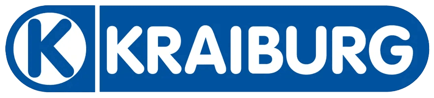 kraiburg