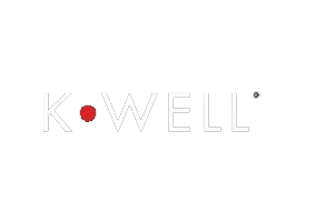 kwell