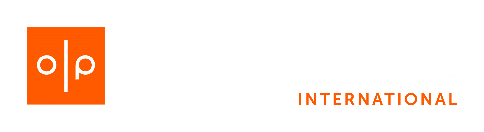 orange-padel
