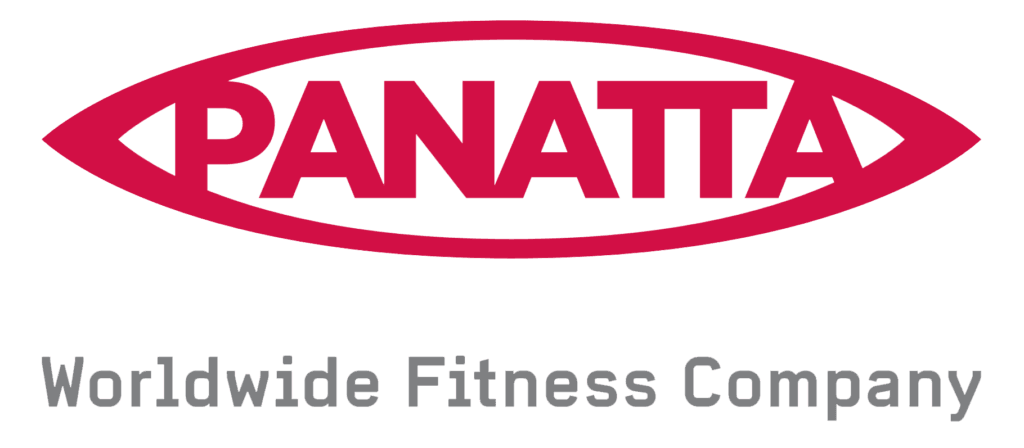 panatta
