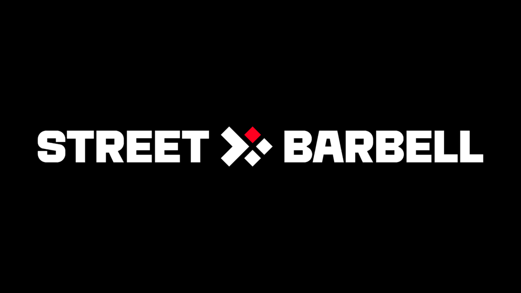 STBarbell_logo_BlackBG