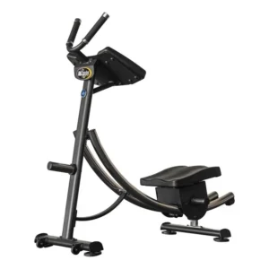 أب كوستر CS1500