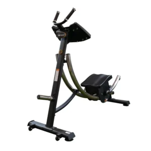 أب كوستر CS3000