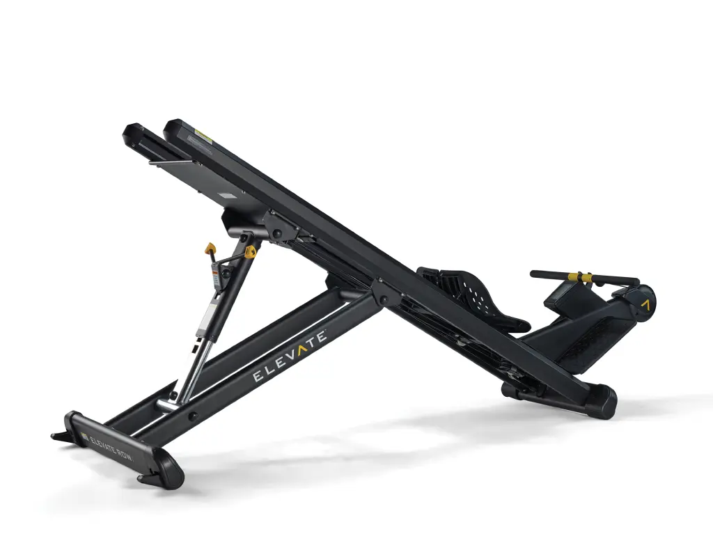 ELEVATE Row - Image 4