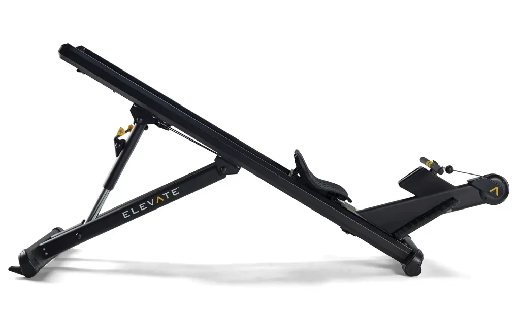 ELEVATE Row - Image 7