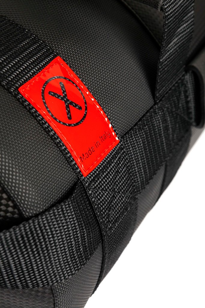 Executive Bag - Image 7