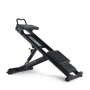 ELEVATE Core ADJ