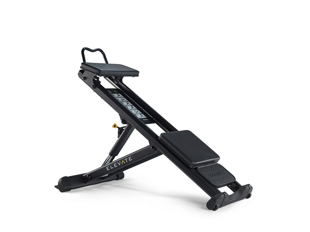 ELEVATE Core ADJ