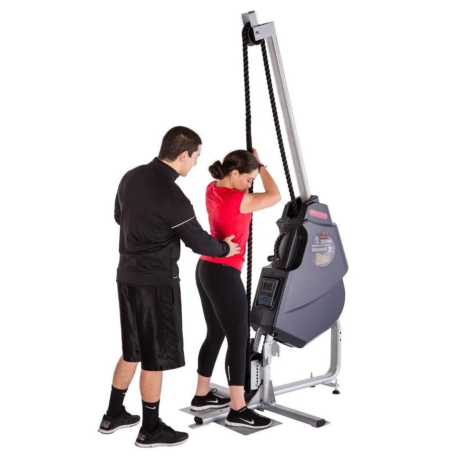 VLT Rope Trainer - Image 6