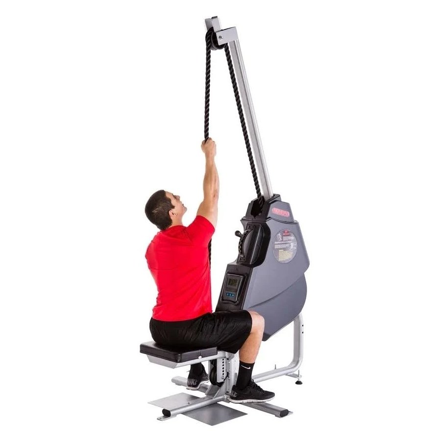 VLT Rope Trainer - Image 5
