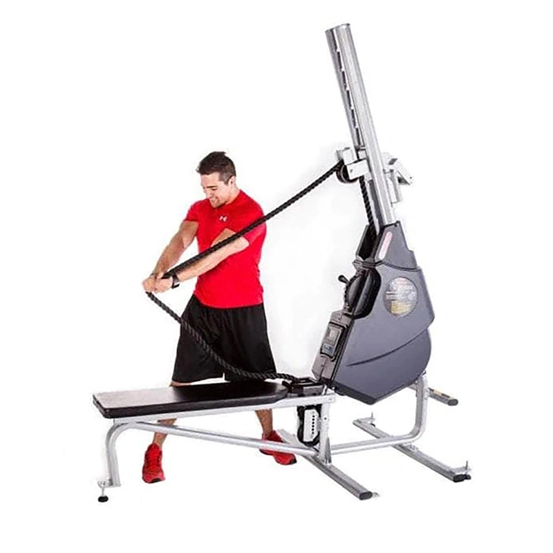 VMX Rope Trainer - Image 2