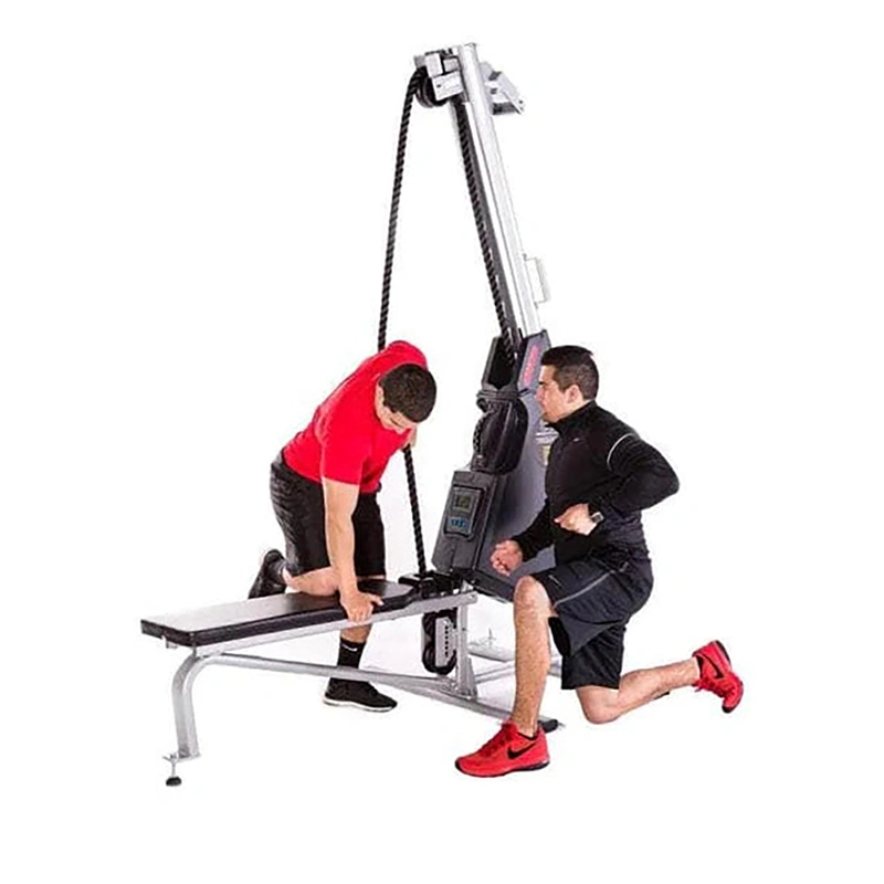 VMX Rope Trainer - Image 3