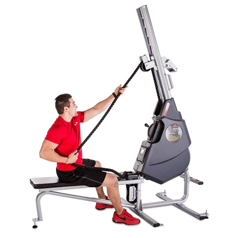 VMX Rope Trainer - Image 4