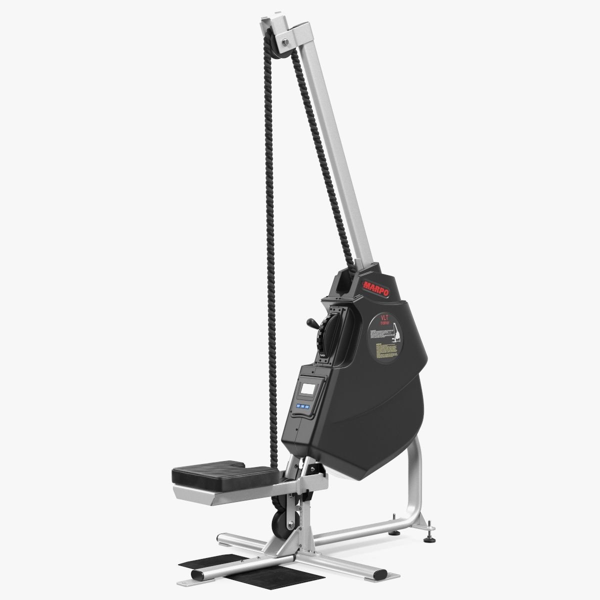 VLT Rope Trainer