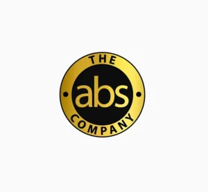 The Abs Company