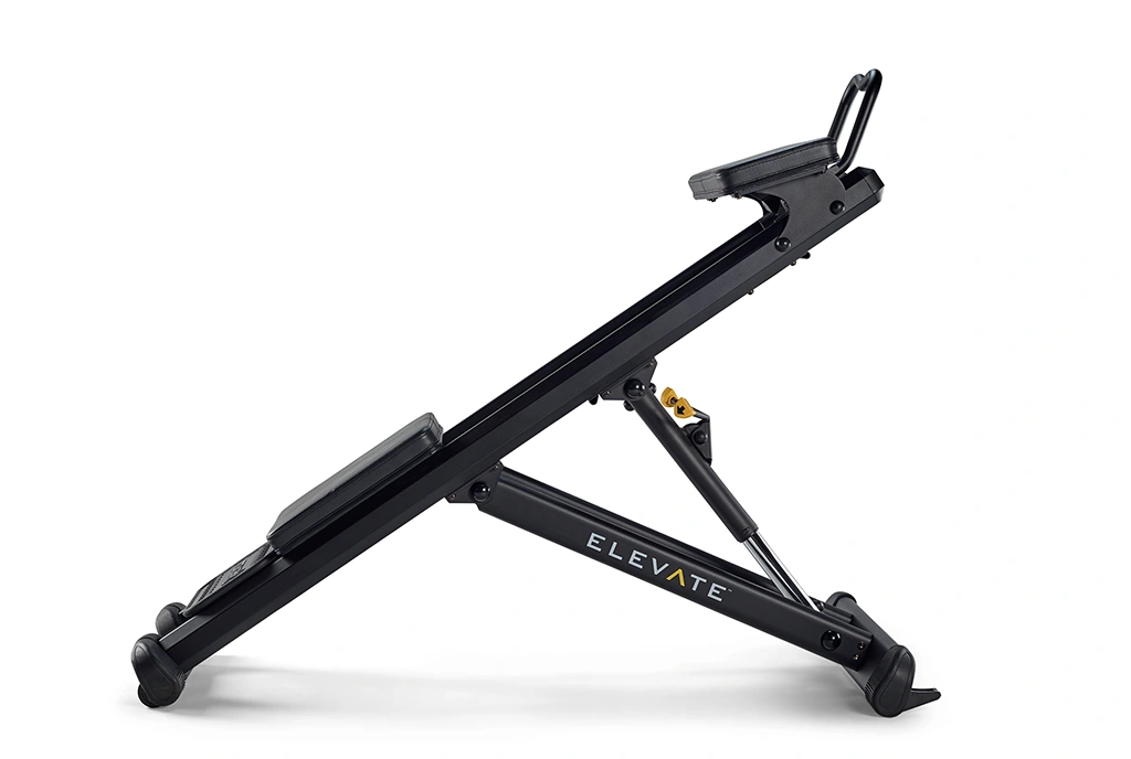 ELEVATE Core ADJ - الصورة 4