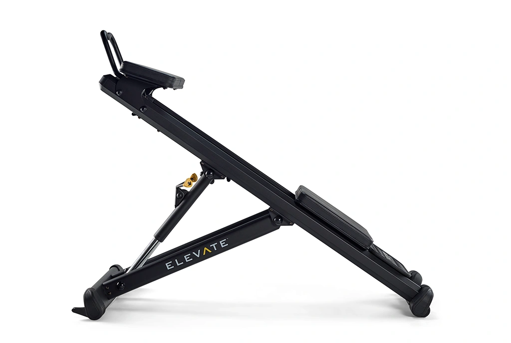 ELEVATE Core ADJ - الصورة 5