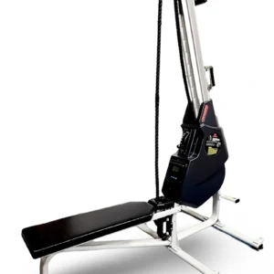 مدرب الحبال VMX Rope Trainer