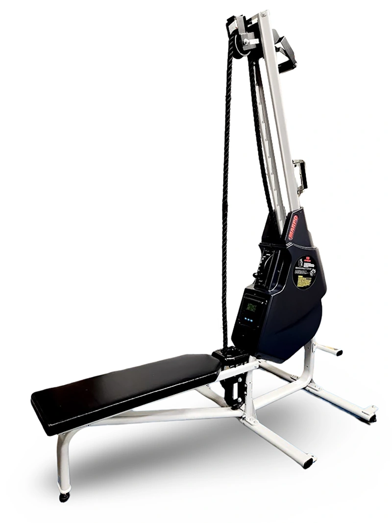 VMX Rope Trainer
