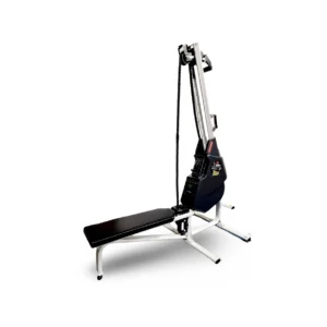 VMX Rope Trainer