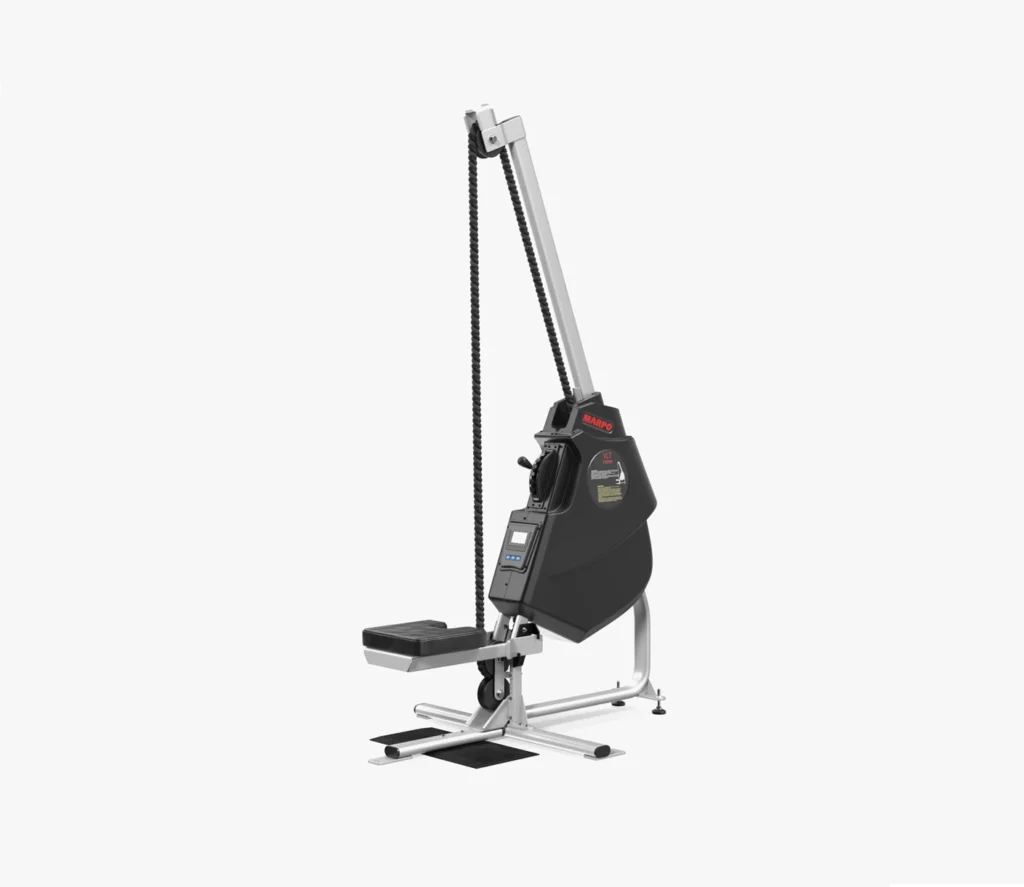 VLT Rope Trainer
