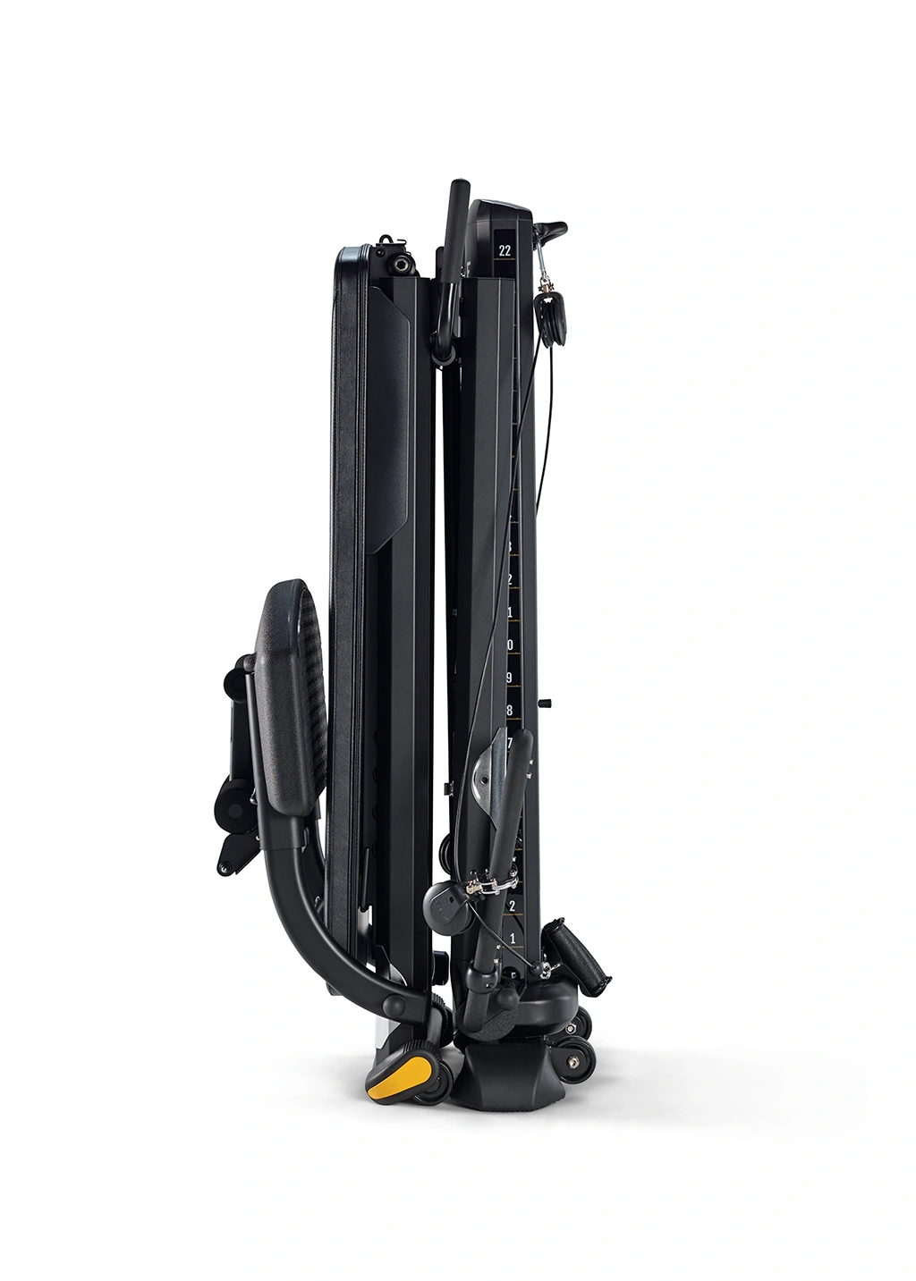 ELEVATE Encompass - Image 3