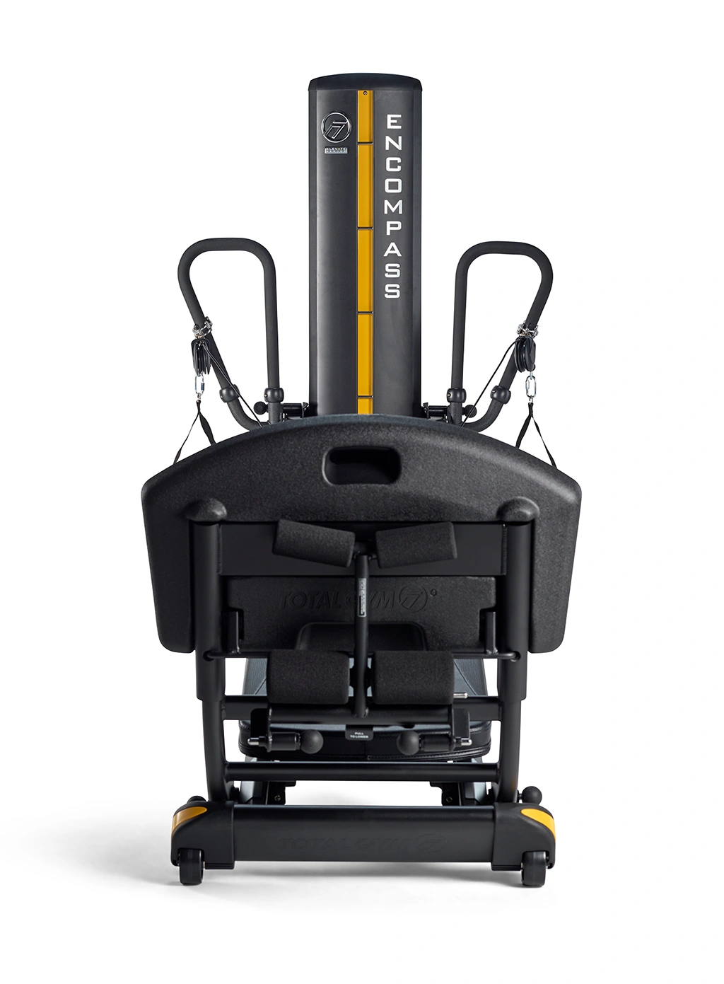 ELEVATE Encompass - Image 4