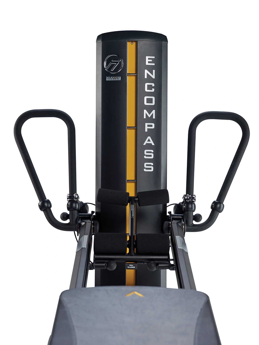 ELEVATE Encompass - Image 5