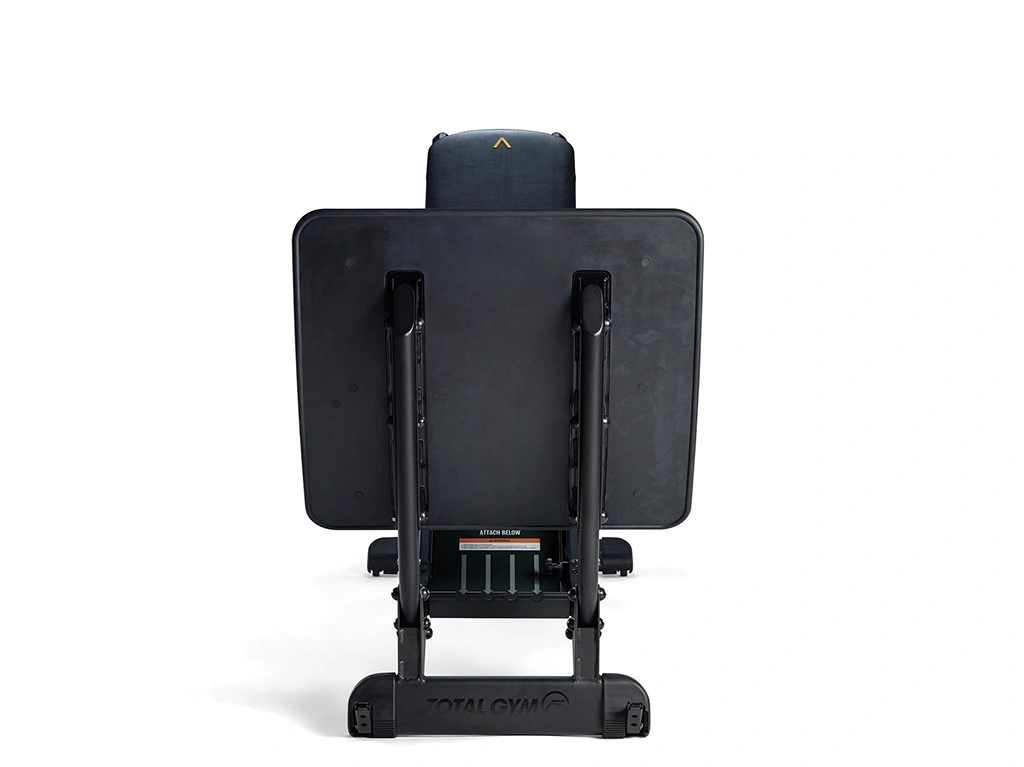 ELEVATE Jump - Image 8