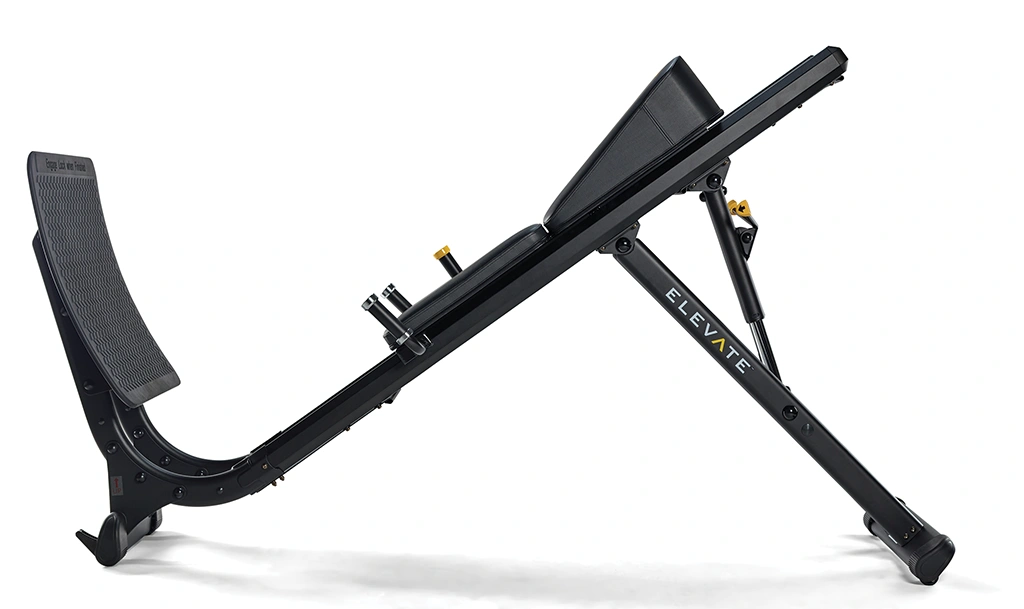 ELEVATE Jump - Image 10