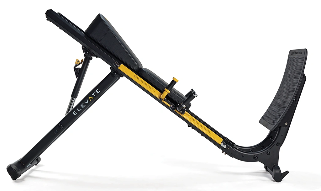 ELEVATE Jump - Image 11