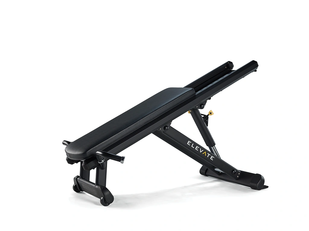 ELEVATE Press - Image 8