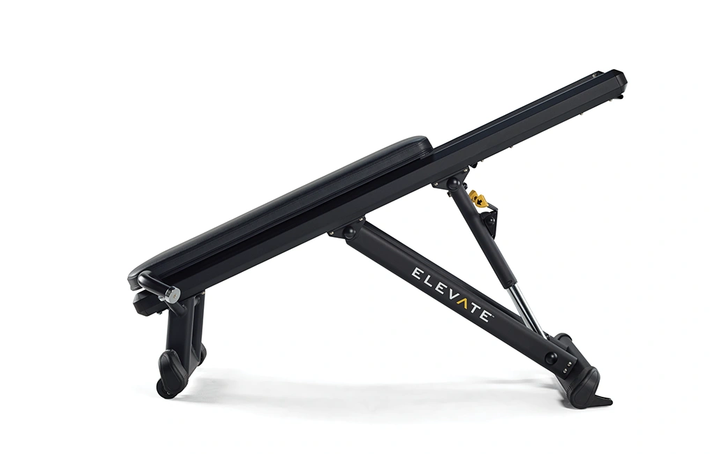 ELEVATE Press - Image 9