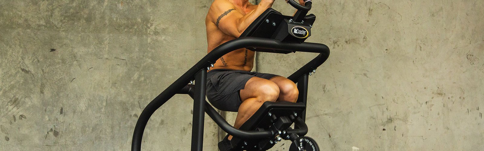 Abs Machines: The Complete Guide to Choosing the Best Equipment for Professional Gyms