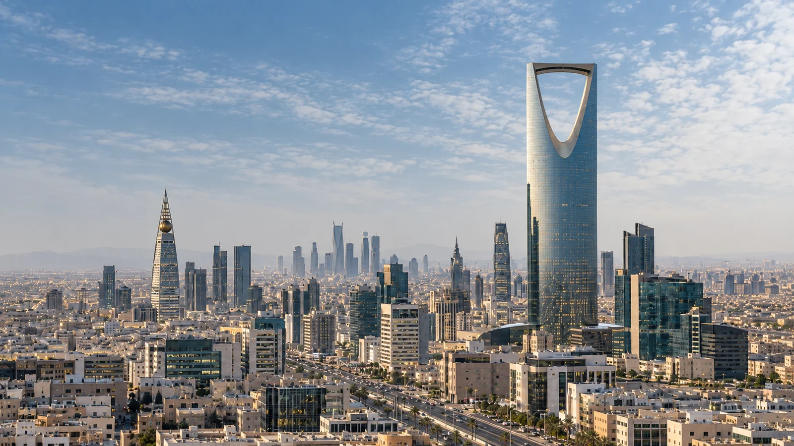 Profit Sports Solutions Establishes Riyadh Global Headquarters and Announces US$100+ Million Saudi Investment Strategy